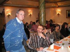 images_realschule/10037.jpg