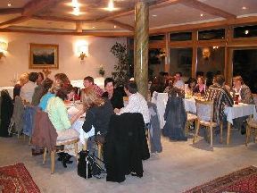 images_realschule/10038.jpg