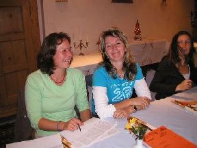 images_realschule/10039.jpg