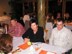 images_realschule/10040.jpg