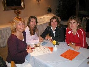 images_realschule/10041.jpg