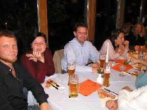 images_realschule/10043.jpg