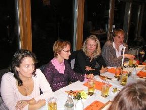 images_realschule/10045.jpg
