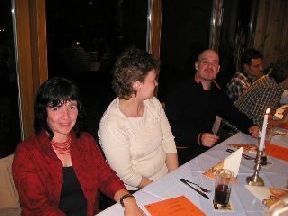 images_realschule/10048.jpg